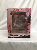 【中古】【未開封】竈門禰豆子 「一番くじ 鬼滅の刃 〜参〜」 C賞＜フィギュア＞（代引き不可）6558