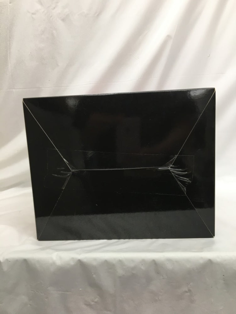 【中古】【未開封】竈門禰豆子 「一番くじ 鬼滅の刃 〜参〜」 C賞＜フィギュア＞（代引き不可）6558