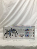 【中古】【未組立】1/100 フルメカニクス ガンダムエアリアル ソリッドクリア「一番くじ 機動戦士ガンダム ガンプラ 2024」A賞＜プラモデル＞（代引き不可）6558