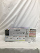 【中古】【未組立】1/100 フルメカニクス ガンダムエアリアル ソリッドクリア「一番くじ 機動戦士ガンダム ガンプラ 2024」A賞＜プラモデル＞（代引き不可）6558