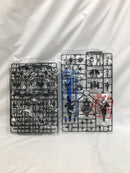 【中古】【未組立】1/100 フルメカニクス ガンダムエアリアル ソリッドクリア「一番くじ 機動戦士ガンダム ガンプラ 2024」A賞＜プラモデル＞（代引き不可）6558