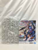 【中古】【未組立】1/100 フルメカニクス ガンダムエアリアル ソリッドクリア「一番くじ 機動戦士ガンダム ガンプラ 2024」A賞＜プラモデル＞（代引き不可）6558