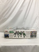 【中古】【未組立】1/144 HG ZGMF-X20A ストライクフリーダムガンダム Ver.GFT(セブンイレブンカラー) 機動戦士ガンダム＜プラモデル＞（代引き不可）6558