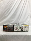 【中古】【未組立】1/144 HG ZGMF-X20A ストライクフリーダムガンダム Ver.GFT(セブンイレブンカラー) 機動戦士ガンダム＜プラモデル＞（代引き不可）6558