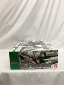 【中古】【未組立】1/144 HG ZGMF-X20A ストライクフリーダムガンダム Ver.GFT(セブンイレブンカラー) 機動戦士ガンダム＜プラモデル＞（代引き不可）6558