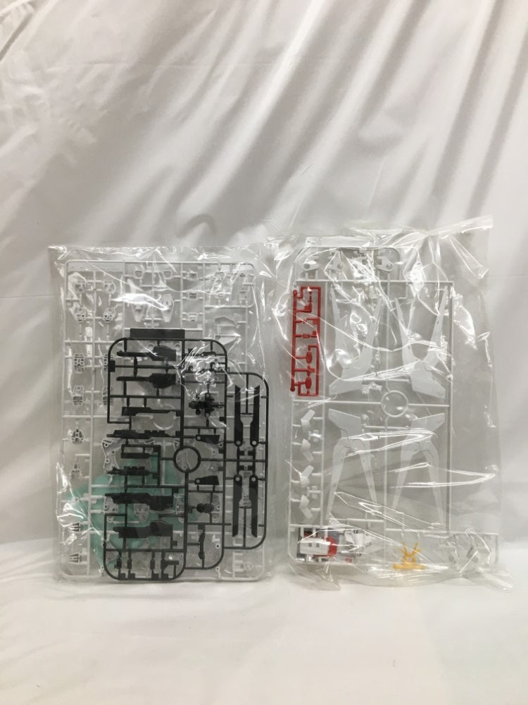 【中古】【未組立】1/144 HG ZGMF-X20A ストライクフリーダムガンダム Ver.GFT(セブンイレブンカラー) 機動戦士ガンダム＜プラモデル＞（代引き不可）6558