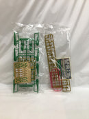 【中古】【未組立】1/144 HG ZGMF-X20A ストライクフリーダムガンダム Ver.GFT(セブンイレブンカラー) 機動戦士ガンダム＜プラモデル＞（代引き不可）6558