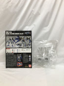 【中古】【未組立】1/144 HG ZGMF-X20A ストライクフリーダムガンダム Ver.GFT(セブンイレブンカラー) 機動戦士ガンダム＜プラモデル＞（代引き不可）6558