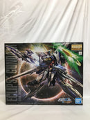 【中古】【未組立】1/100 MG エクリプスガンダム「機動戦士ガンダムSEED ECLIPSE」 [5061919]＜プラモデル＞（代引き不可）6558