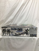 【中古】【未組立】1/100 MG エクリプスガンダム「機動戦士ガンダムSEED ECLIPSE」 [5061919]＜プラモデル＞（代引き不可）6558