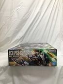 【中古】【未組立】1/100 MG エクリプスガンダム「機動戦士ガンダムSEED ECLIPSE」 [5061919]＜プラモデル＞（代引き不可）6558