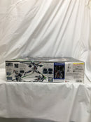 【中古】【未組立】1/100 MG エクリプスガンダム「機動戦士ガンダムSEED ECLIPSE」 [5061919]＜プラモデル＞（代引き不可）6558