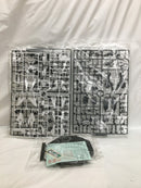 【中古】【未組立】1/100 MG エクリプスガンダム「機動戦士ガンダムSEED ECLIPSE」 [5061919]＜プラモデル＞（代引き不可）6558