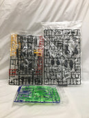 【中古】【未組立】1/100 MG エクリプスガンダム「機動戦士ガンダムSEED ECLIPSE」 [5061919]＜プラモデル＞（代引き不可）6558