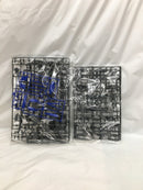 【中古】【未組立】1/100 MG エクリプスガンダム「機動戦士ガンダムSEED ECLIPSE」 [5061919]＜プラモデル＞（代引き不可）6558