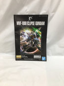 【中古】【未組立】1/100 MG エクリプスガンダム「機動戦士ガンダムSEED ECLIPSE」 [5061919]＜プラモデル＞（代引き不可）6558