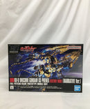 【中古】【未組立】1/144 HGUC RX-0 ユニコーンガンダム3号機 フェネクス デストロイモード(ナラティブver.) ＜プラモデル＞（代引き不可）6558