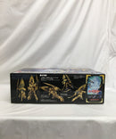 【中古】【未組立】1/144 HGUC RX-0 ユニコーンガンダム3号機 フェネクス デストロイモード(ナラティブver.) ＜プラモデル＞（代引き不可）6558