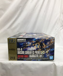 【中古】【未組立】1/144 HGUC RX-0 ユニコーンガンダム3号機 フェネクス デストロイモード(ナラティブver.) ＜プラモデル＞（代引き不可）6558