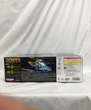 【中古】【未組立】1/144 HGUC RX-0 ユニコーンガンダム3号機 フェネクス デストロイモード(ナラティブver.) ＜プラモデル＞（代引き不可）6558