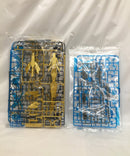 【中古】【未組立】1/144 HGUC RX-0 ユニコーンガンダム3号機 フェネクス デストロイモード(ナラティブver.) ＜プラモデル＞（代引き不可）6558