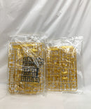 【中古】【未組立】1/144 HGUC RX-0 ユニコーンガンダム3号機 フェネクス デストロイモード(ナラティブver.) ＜プラモデル＞（代引き不可）6558