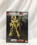 【中古】【未組立】1/144 HGUC RX-0 ユニコーンガンダム3号機 フェネクス デストロイモード(ナラティブver.) ＜プラモデル＞（代引き不可）6558
