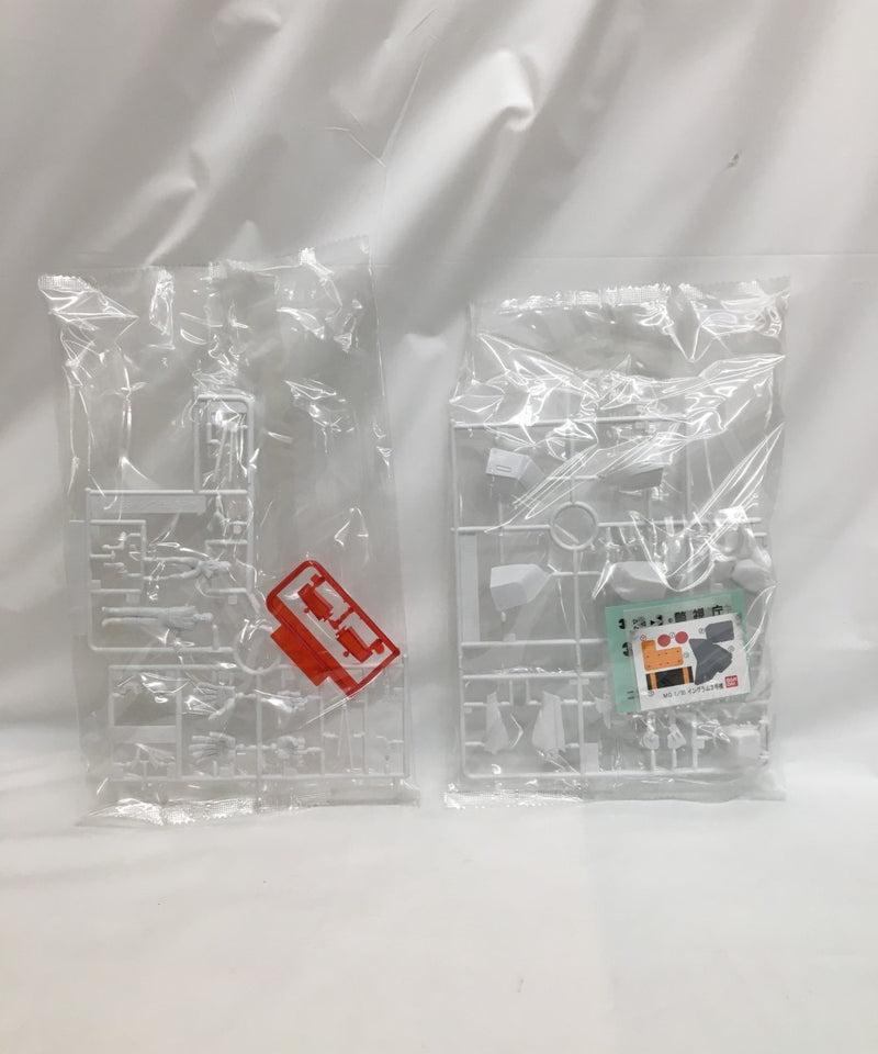 【中古】【未組立】1/35 MG AV-98 イングラム3号機 「機動警察パトレイバー」 [5061968]＜プラモデル＞（代引き不可）6558