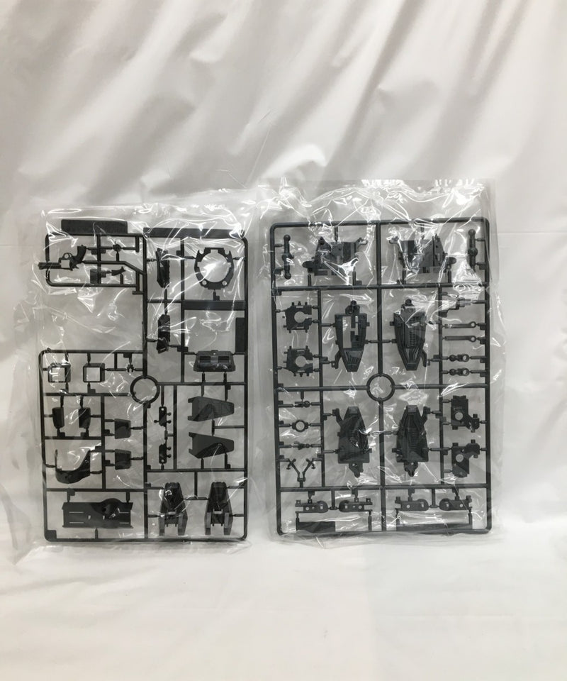 【中古】【未組立】1/35 MG AV-98 イングラム3号機 「機動警察パトレイバー」 [5061968]＜プラモデル＞（代引き不可）6558