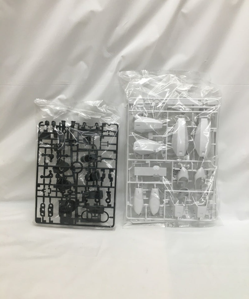 【中古】【未組立】1/35 MG AV-98 イングラム3号機 「機動警察パトレイバー」 [5061968]＜プラモデル＞（代引き不可）6558