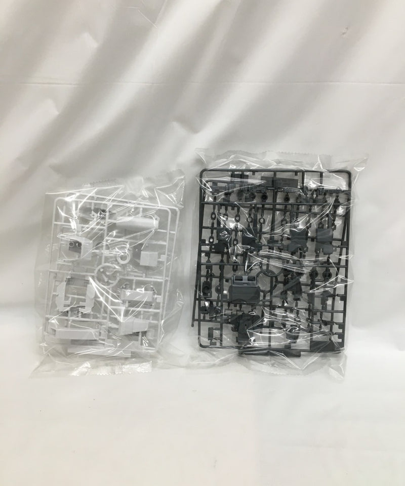 【中古】【未組立】1/35 MG AV-98 イングラム3号機 「機動警察パトレイバー」 [5061968]＜プラモデル＞（代引き不可）6558