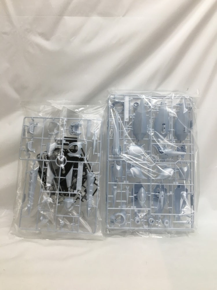 【中古】【未組立】HG サイバスター 「スーパーロボット大戦OG」 [5061553]＜プラモデル＞（代引き不可）6558