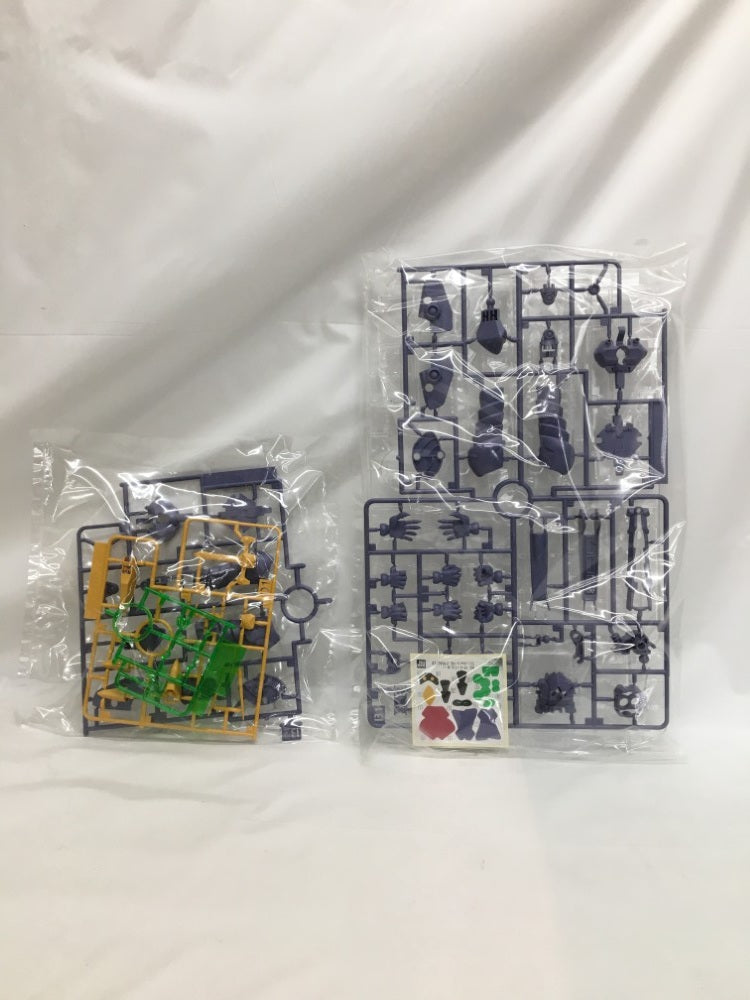 【中古】【未組立】HG サイバスター 「スーパーロボット大戦OG」 [5061553]＜プラモデル＞（代引き不可）6558