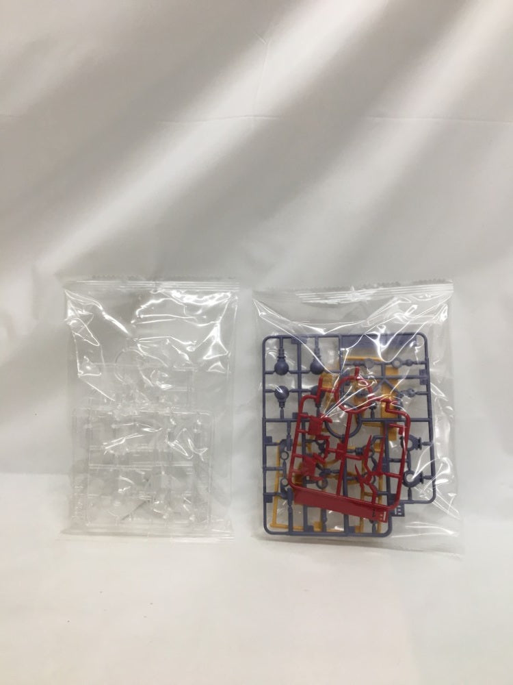 【中古】【未組立】HG サイバスター 「スーパーロボット大戦OG」 [5061553]＜プラモデル＞（代引き不可）6558