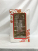 【中古】【未開封】中野五月 和装 「一番くじ 映画 五等分の花嫁 〜幸せの結び〜」 E賞＜フィギュア＞（代引き不可）6558