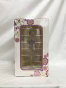 【中古】【未開封】中野二乃 和装 「一番くじ 映画 五等分の花嫁 〜幸せの結び〜」 B賞＜フィギュア＞（代引き不可）6558