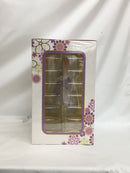 【中古】【未開封】中野二乃 和装 「一番くじ 映画 五等分の花嫁 〜幸せの結び〜」 B賞＜フィギュア＞（代引き不可）6558