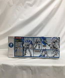 【中古】【未組立】1/144 HG RX-0 ユニコーンガンダム ペルフェクティビリティ(デストロイモード) 「機動戦士ガンダムUC」＜プラモデル＞（代引き不可）6558