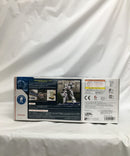 【中古】【未組立】1/144 HG RX-0 ユニコーンガンダム ペルフェクティビリティ(デストロイモード) 「機動戦士ガンダムUC」＜プラモデル＞（代引き不可）6558