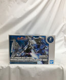 【中古】【未組立】1/144 HG RX-0 ユニコーンガンダム ペルフェクティビリティ(デストロイモード) 「機動戦士ガンダムUC」＜プラモデル＞（代引き不可）6558
