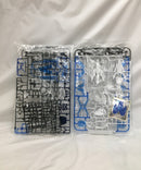【中古】【未組立】1/144 HG RX-0 ユニコーンガンダム ペルフェクティビリティ(デストロイモード) 「機動戦士ガンダムUC」＜プラモデル＞（代引き不可）6558