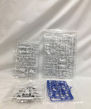 【中古】【未組立】1/144 HG RX-0 ユニコーンガンダム ペルフェクティビリティ(デストロイモード) 「機動戦士ガンダムUC」＜プラモデル＞（代引き不可）6558