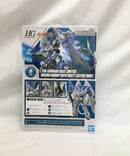 【中古】【未組立】1/144 HG RX-0 ユニコーンガンダム ペルフェクティビリティ(デストロイモード) 「機動戦士ガンダムUC」＜プラモデル＞（代引き不可）6558