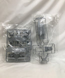 【中古】【未組立】1/144 AT-AT 「スター・ウォーズ エピソード5/帝国の逆襲」＜プラモデル＞（代引き不可）6558