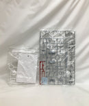 【中古】【未組立】1/144 AT-AT 「スター・ウォーズ エピソード5/帝国の逆襲」＜プラモデル＞（代引き不可）6558