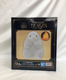 【中古】【未開封】ニフラールームライト 「一番くじ WIZARDING WORLD」 A賞＜おもちゃ＞（代引き不可）6558