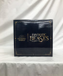 【中古】【未開封】ニフラールームライト 「一番くじ WIZARDING WORLD」 A賞＜おもちゃ＞（代引き不可）6558