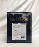 【中古】【未開封】ニフラールームライト 「一番くじ WIZARDING WORLD」 A賞＜おもちゃ＞（代引き不可）6558