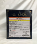 【中古】【未開封】ニフラールームライト 「一番くじ WIZARDING WORLD」 A賞＜おもちゃ＞（代引き不可）6558
