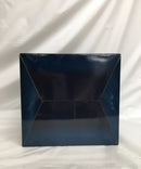 【中古】【未開封】ニフラールームライト 「一番くじ WIZARDING WORLD」 A賞＜おもちゃ＞（代引き不可）6558